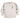 SALTY CREW TAILED L/S TECH-