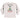 SALTY CREW TAILED L/S TECH-WHITE-L-