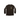 SALTY CREW TAILED LONG SLEEVE TECH