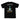 SALTY CREW TAILED S/S TEE-BLACK-3XL-