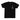 SALTY CREW TAILED S/S TEE-