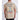 SALTY CREW TAILED S/S TEE-KHAKI HEATHER-3XL-