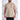 SALTY CREW TAILED S/S TEE-