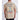 SALTY CREW TAILED S/S TEE-KHAKI HEATHER-3XL-