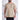 SALTY CREW TAILED S/S TEE-