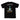 SALTY CREW TAILED S/S TEE-BLACK-3XL-