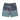 SALTY CREW TANDEM BOARDSHORT-
