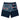 SALTY CREW TANDEM BOARDSHORT