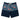 SALTY CREW TANDEM BOARDSHORT
