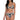 SALTY CREW TANDEM REVERSIBLE BIKINI BOTTOMS