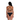 SALTY CREW TANDEM REVERSIBLE BIKINI BOTTOMS