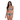 SALTY CREW TANDEM REVERSIBLE BIKINI BOTTOMS