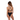 SALTY CREW TANDEM REVERSIBLE BIKINI BOTTOMS