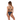 SALTY CREW TANDEM REVERSIBLE BIKINI BOTTOMS
