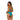 SALTY CREW TANDEM REVERSIBLE BIKINI BOTTOMS