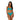 SALTY CREW TANDEM REVERSIBLE BIKINI BOTTOMS