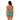 SALTY CREW TANDEM REVERSIBLE BIKINI BOTTOMS