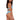 SALTY CREW TANDEM REVERSIBLE BIKINI BOTTOMS