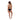 SALTY CREW TANDEM REVERSIBLE BIKINI TOP