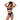 SALTY CREW TANDEM REVERSIBLE BIKINI TOP