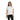 SALTY CREW THE GOOD LIFE BOYFRIEND TEE