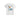 SALTY CREW THE GOOD LIFE BOYFRIEND TEE