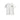 SALTY CREW THE GOOD LIFE BOYFRIEND TEE