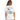 SALTY CREW THE GOOD LIFE BOYFRIEND TEE