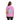 SALTY CREW THE GOOD LIFE BOYFRIEND TEE