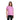 SALTY CREW THE GOOD LIFE BOYFRIEND TEE