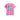 SALTY CREW THE GOOD LIFE BOYFRIEND TEE