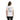 SALTY CREW THE GOOD LIFE BOYFRIEND TEE