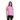 SALTY CREW THE GOOD LIFE BOYFRIEND TEE