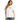 SALTY CREW THE GOOD LIFE BOYFRIEND TEE