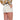 SALTY CREW THE HELM SHORT