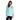 SALTY CREW THRILL SEEKERS CREW SUNSHIRT