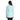 SALTY CREW THRILL SEEKERS CREW SUNSHIRT