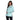 SALTY CREW THRILL SEEKERS CREW SUNSHIRT