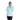 SALTY CREW THRILL SEEKERS HOODED SUNSHIRT