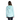 SALTY CREW THRILL SEEKERS HOODED SUNSHIRT