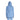 SALTY CREW THRILL SEEKERS HOODED SUNSHIRT