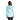 SALTY CREW THRILL SEEKERS HOODED SUNSHIRT