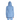 SALTY CREW THRILL SEEKERS HOODED SUNSHIRT