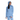 SALTY CREW THRILL SEEKERS HOODED SUNSHIRT