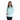 SALTY CREW THRILL SEEKERS HOODED SUNSHIRT