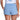 SALTY CREW THRILL SEEKERS SHORT