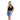 SALTY CREW THRILL SEEKERS SHORT