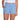 SALTY CREW THRILL SEEKERS SHORT