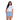 SALTY CREW THRILL SEEKERS SHORT