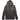 SALTY CREW TIPPET BOYS HOOD SUNSHIRT
